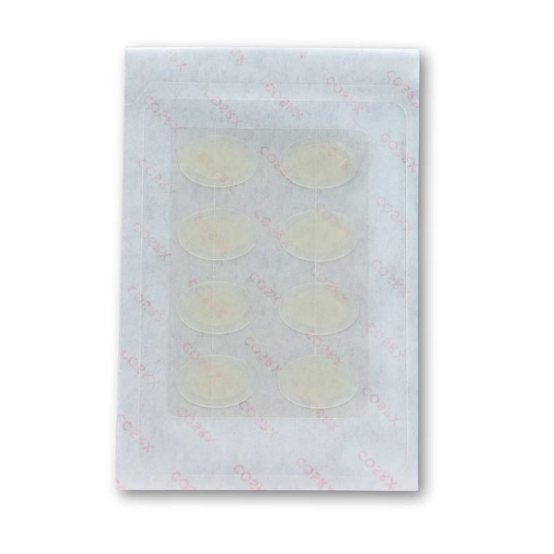 Cosrx Acne Pimple Master Patch (26 Patches) Clear Hydrocolloid Pack Skincare